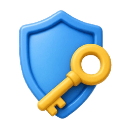 Auth API