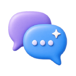 Comments API