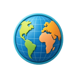 Countries API