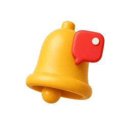 Notifications API