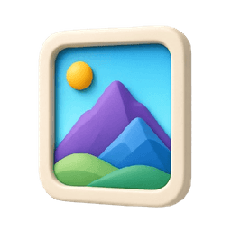 Photos API