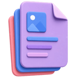 Posts API