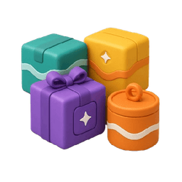 Products API