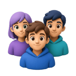 Users API